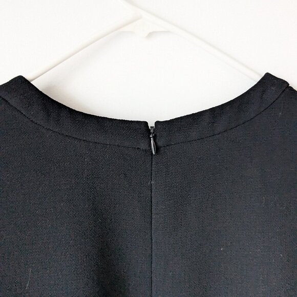 Madewell Sloan Jumpsuit - Picture 3 of 6